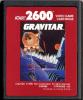 Gravitar - Atari 2600