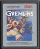 Gremlins - Atari 2600