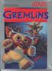 Gremlins - Atari 2600