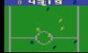 International Soccer - Atari 2600