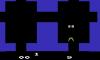 Haunted House - Atari 2600