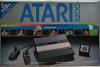 000.Atari 5200.000 - Atari 5200