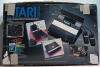 000.Atari 5200.000 - Atari 5200