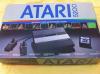 000.Atari 5200.000 - Atari 5200