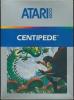 Centipede - Atari 5200