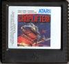 Choplifter ! : Computer Game Of The Year - Atari 5200