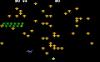 Centipede - Atari 5200