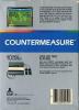 Countermeasure - Atari 5200