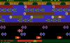 Frogger - Atari 5200