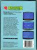 Frogger II : Threeedeep ! - Atari 5200