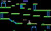 Bounty Bob Strikes Back ! - Atari 5200