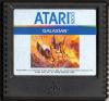 Galaxian - Atari 5200