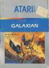 Galaxian - Atari 5200