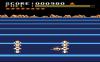 Buck Rogers : Planet of Zoom - Atari 5200