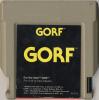 Gorf - Atari 5200