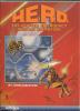 H.E.R.O. : Helicopter.Emergency.Rescue.Operation - Atari 5200