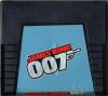 James Bond : 007 - Atari 5200