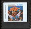 Joust - Atari 5200