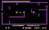 K-Razy Shoot-Out - Atari 5200