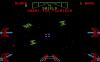 Star Wars : The Arcade Game - Atari 5200