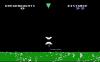 The Dreadnaught Factor - Atari 5200