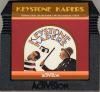 Keystone Kapers - Atari 5200