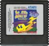 Koffi : Yellow Kopter - Atari 5200