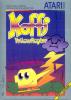 Koffi : Yellow Kopter - Atari 5200