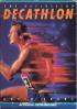 The Activision Decathlon - Atari 5200