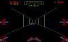 Star Wars : The Arcade Game - Atari 5200