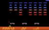 Space Invaders - Atari 5200