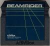 Beamrider - Atari 5200