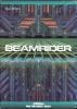 Beamrider - Atari 5200