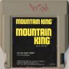 Mountain King - Atari 5200