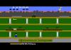 Keystone Kapers - Atari 5200