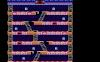 Mr.Do ! 's Castle - Atari 5200