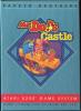 Mr.Do ! 's Castle - Atari 5200