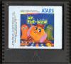 Ms.Pac-Man - Atari 5200