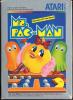 Ms.Pac-Man - Atari 5200