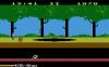 Pitfall ! - Atari 5200