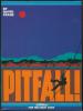 Pitfall ! - Atari 5200