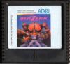 Berzerk - Atari 5200