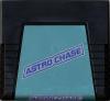 Astro Chase - Atari 5200