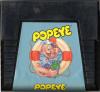 Popeye - Atari 5200