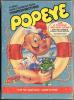 Popeye - Atari 5200