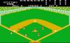 RealSports : Baseball - Atari 5200