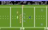 RealSports : Football - Atari 5200