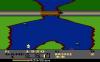 River Raid - Atari 5200