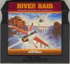 River Raid - Atari 5200