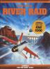 River Raid - Atari 5200